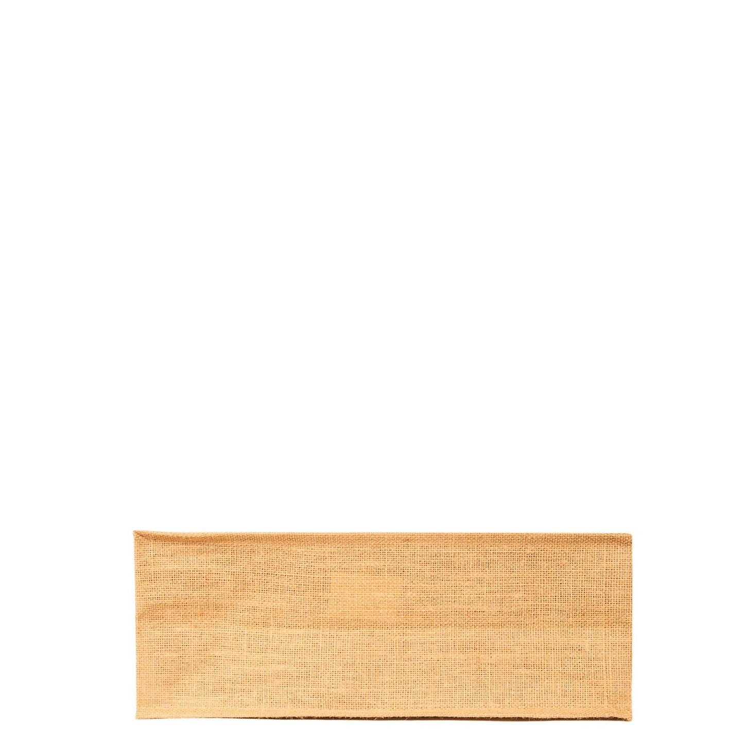 Jute Tote Bags Reusable  Shopping, Travel, Holidays, Weddings, Beach, Travel & Gift Bags (Packs of 8)