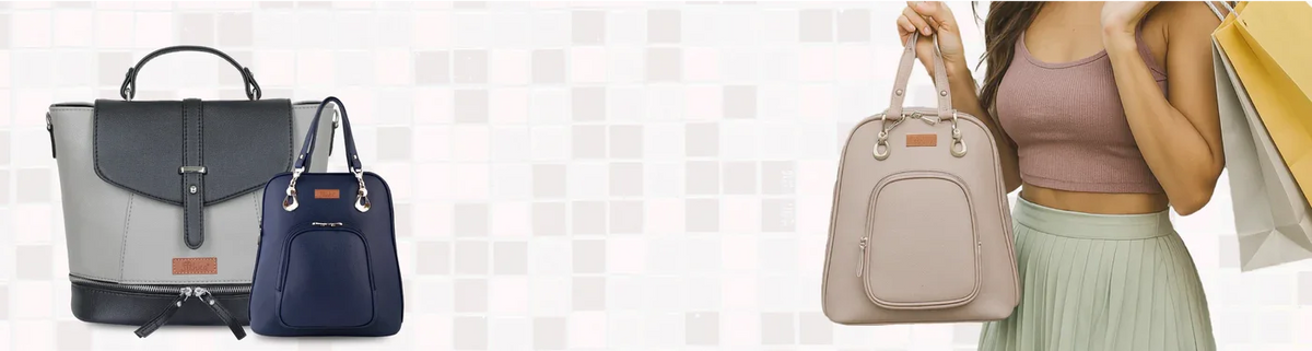 Wholesale Banner