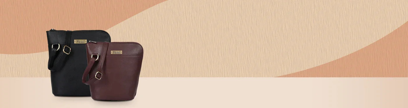 Wholesale Banner