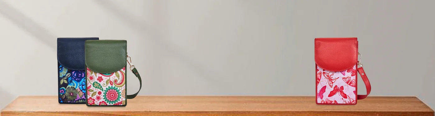 Wholesale Banner