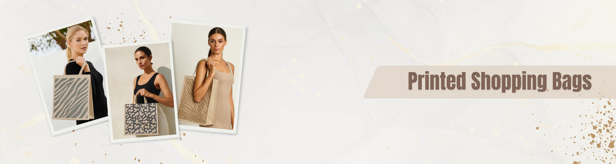 Wholesale Banner