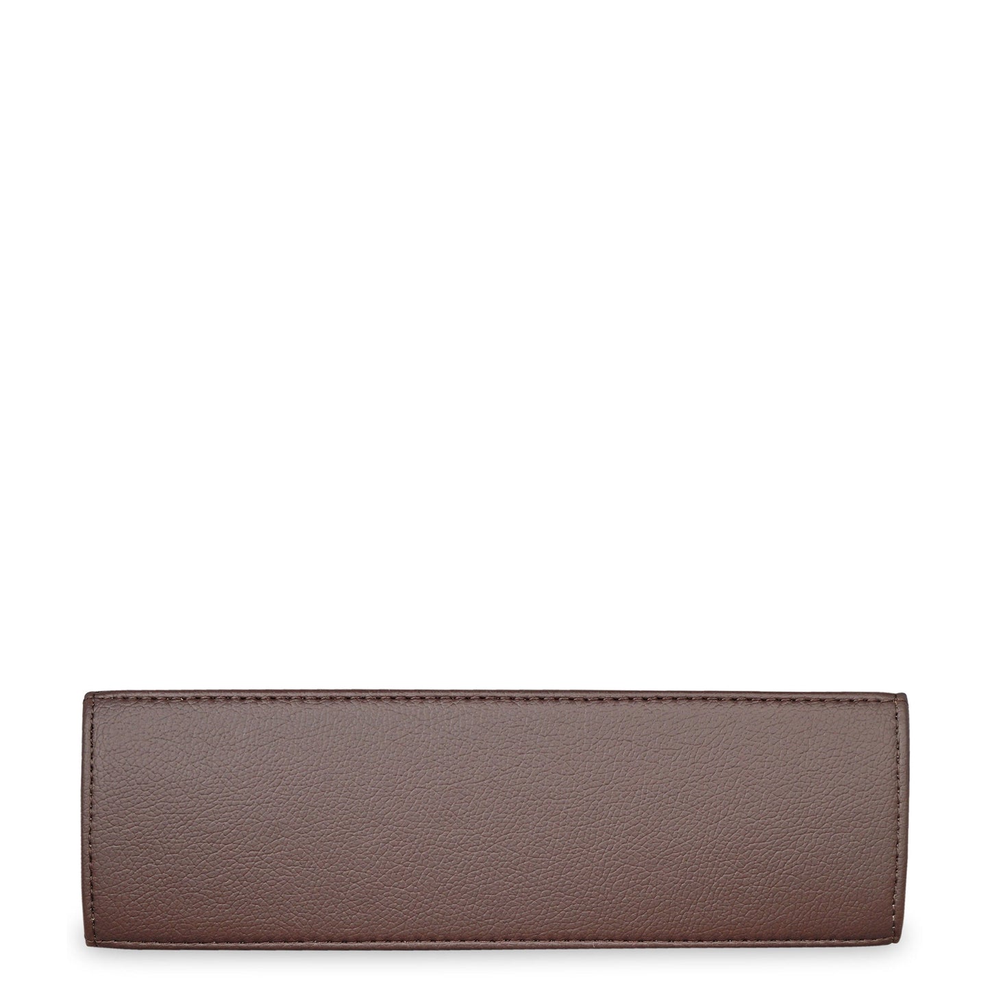 Brown Quilted Wholesale Shoulder Sling Bag – Elegant Women’s Handbag with Chain Strap