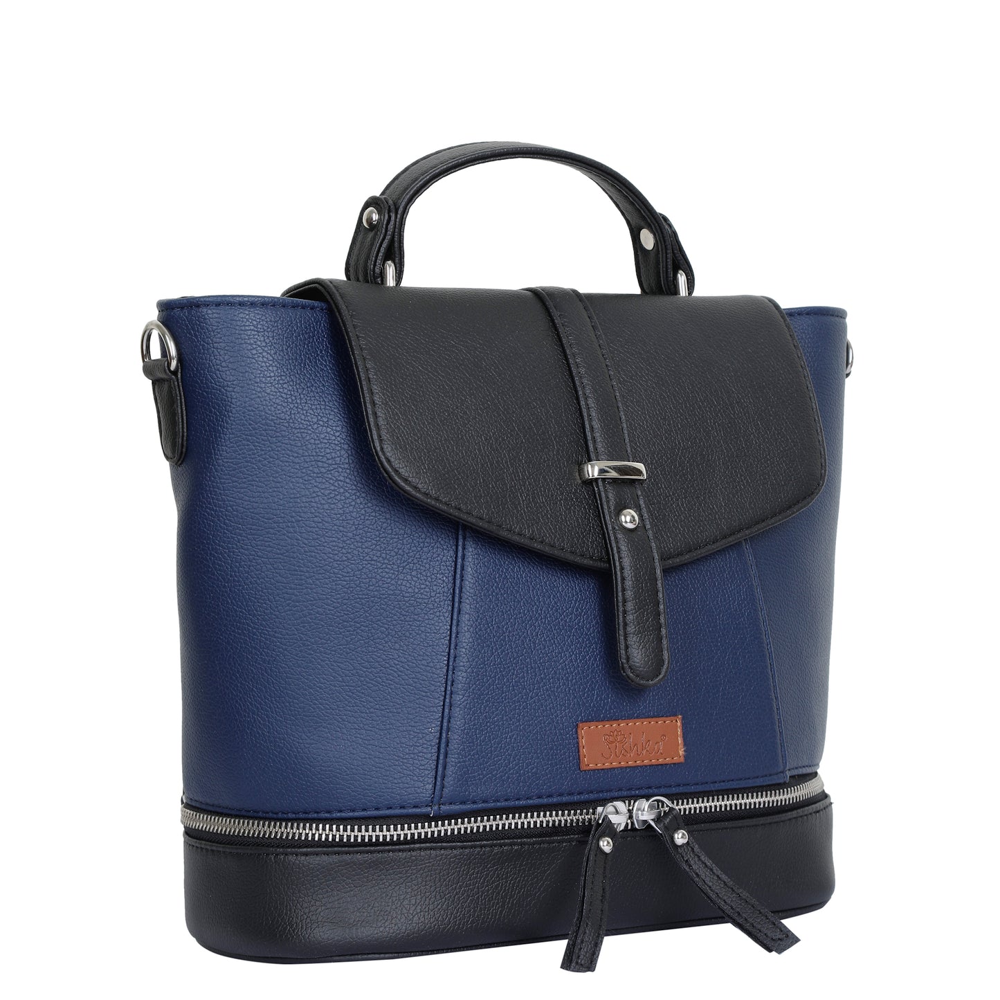 blue leather backpack wholesale Moda West 24-Pack 17" School Backpacks for Kids school drives or promotional products Shinola Detroit Studio, Runwell Great