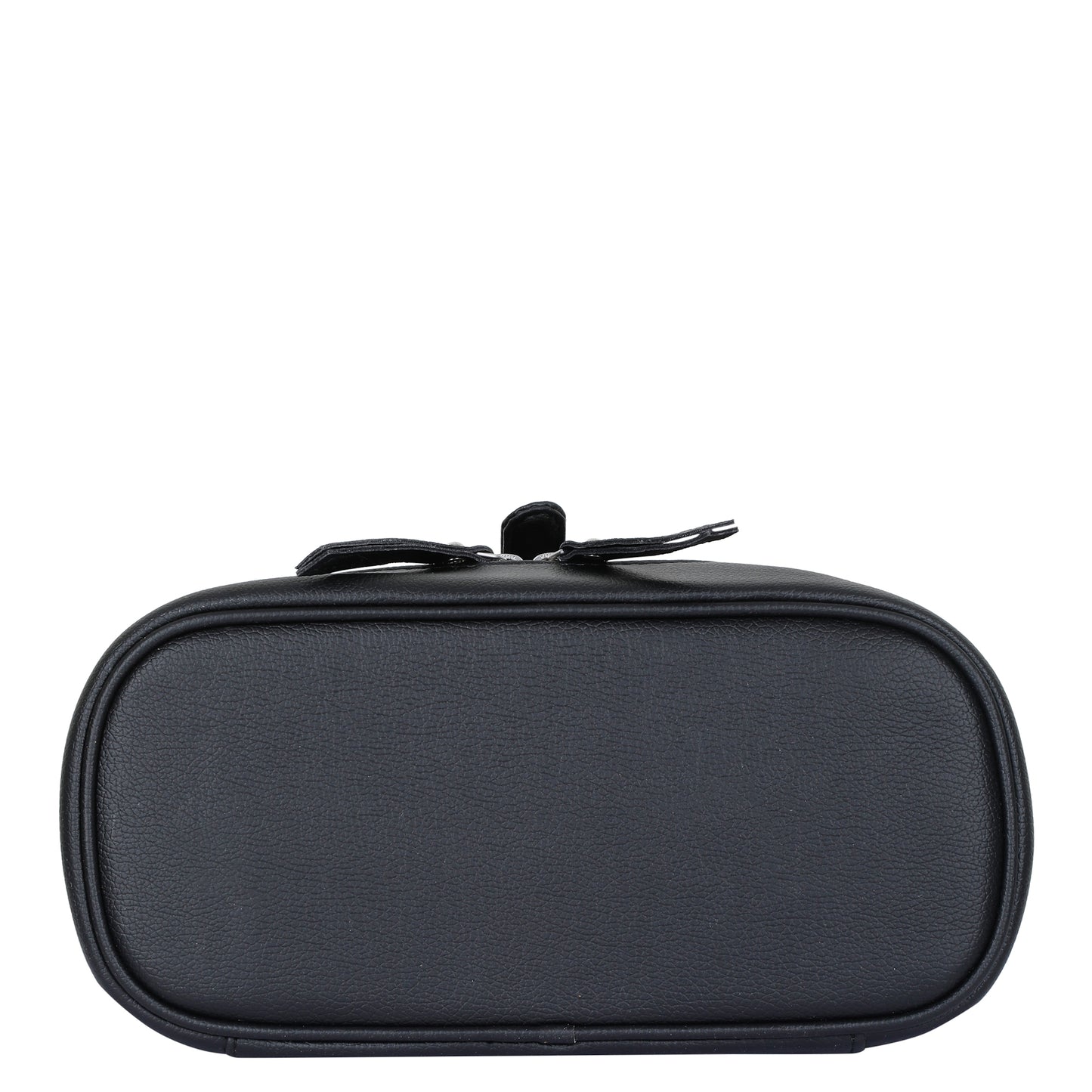 Brown Women’s Casual Backpack Purse – Leather Handbag & Shoulder Bag