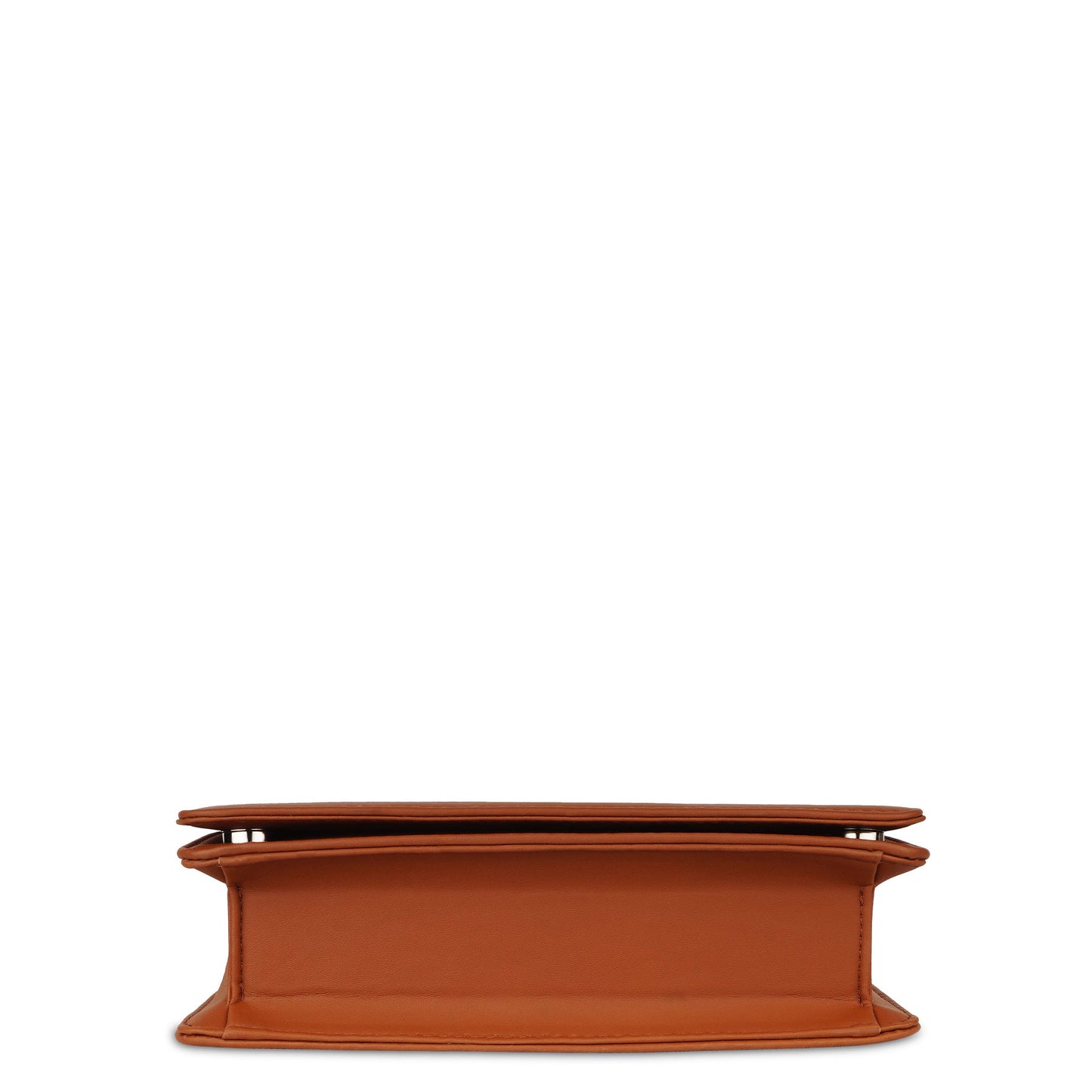 Handcrafted Mandala Print Crossbody Sling Bag – Women’s Fabric Purse with Chain Strap