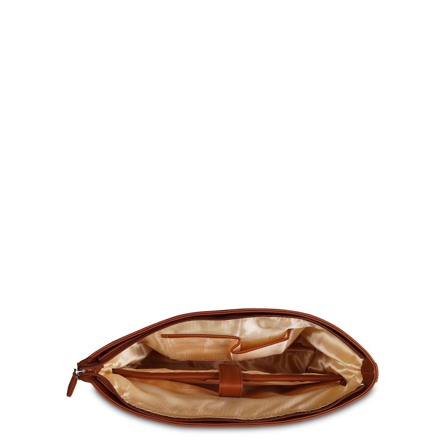 Multicolor Handcrafted Printed Laptop Bag for Women – Work Tote & Shoulder Carryall