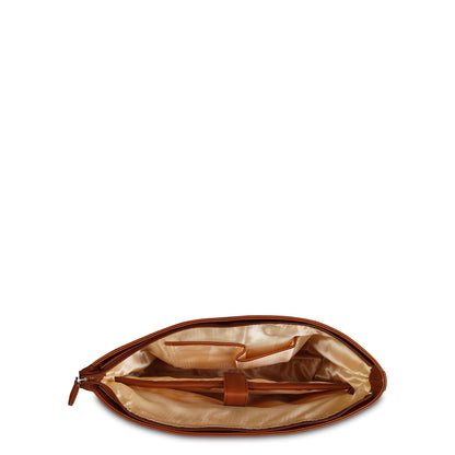 Multicolor Handcrafted Printed Laptop Bag for Women – Work Tote & Shoulder Carryall