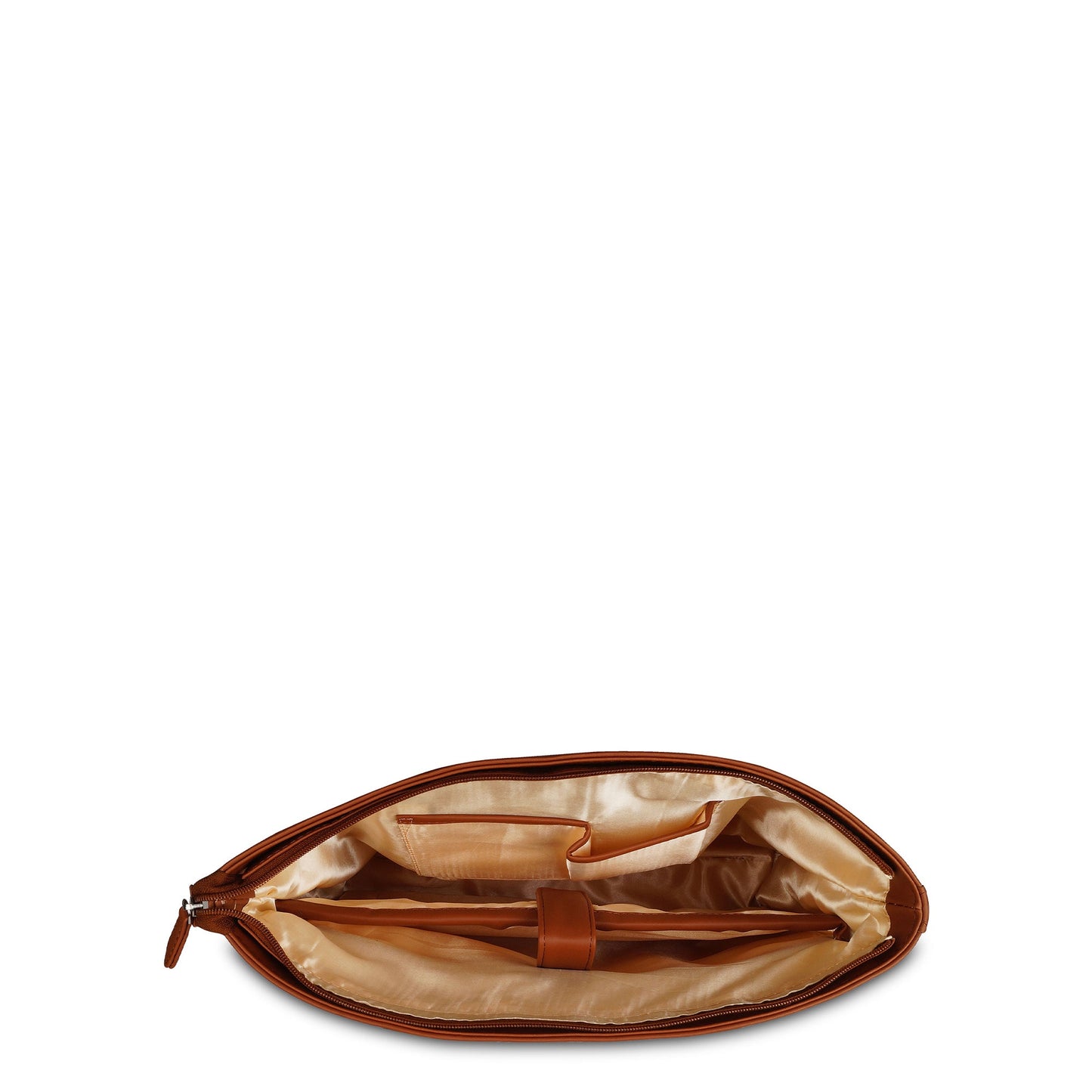 Women’s Abstract Laptop Tote Handle Bags with Vegan Leather Trim – Wholesale