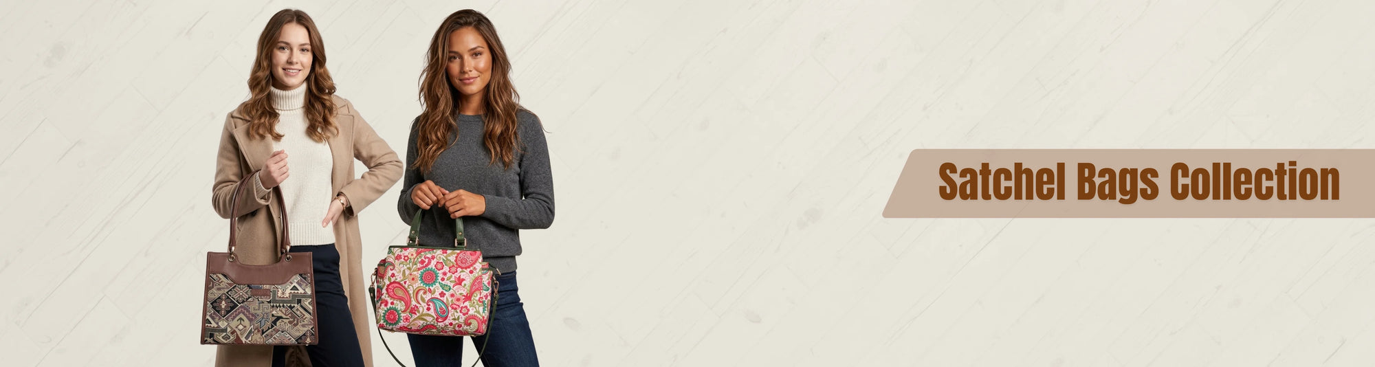 Wholesale Banner