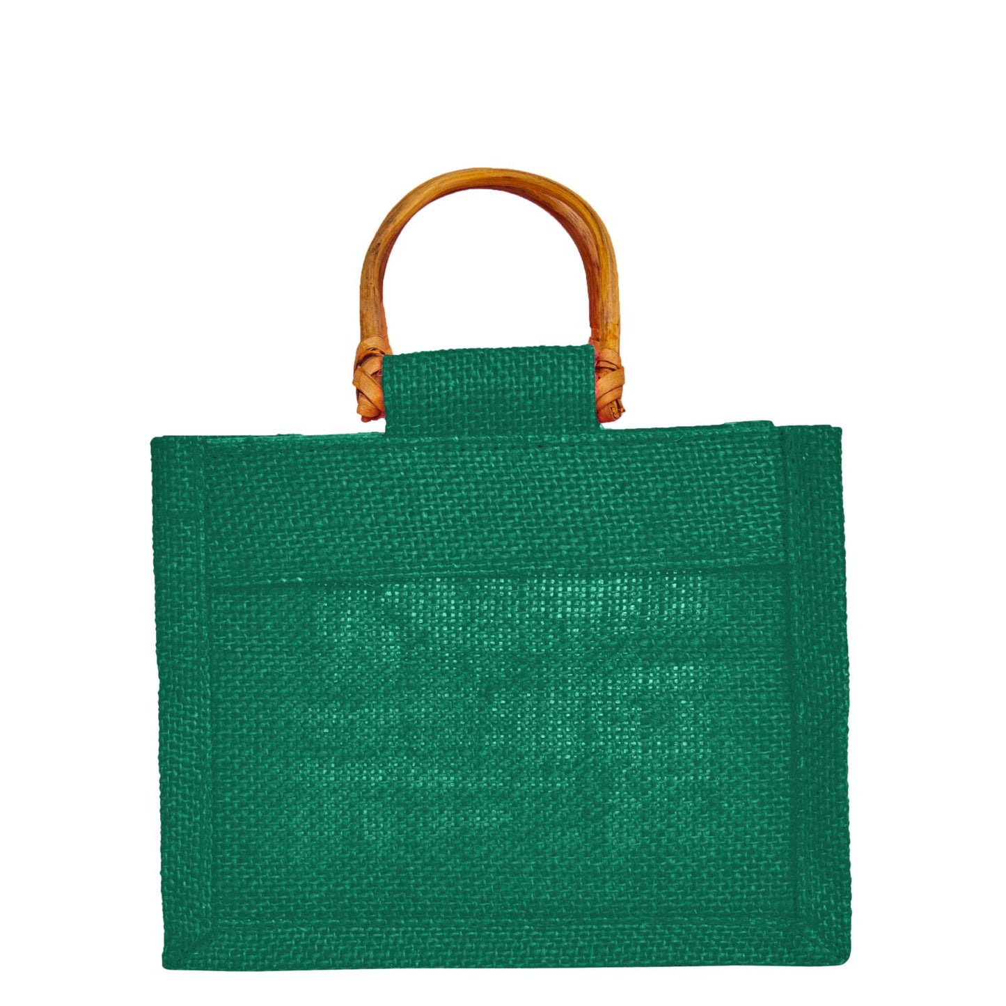 Eco-Friendly & Reusable Jute Gift Bags – Burlap Pouches for Bridesmaids, Wedding Gifts, DIY Favors (7 Pcs )