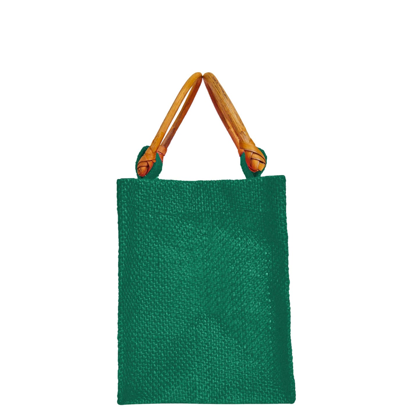 Eco-Friendly & Reusable Jute Gift Bags – Burlap Pouches for Bridesmaids, Wedding Gifts, DIY Favors (7 Pcs )