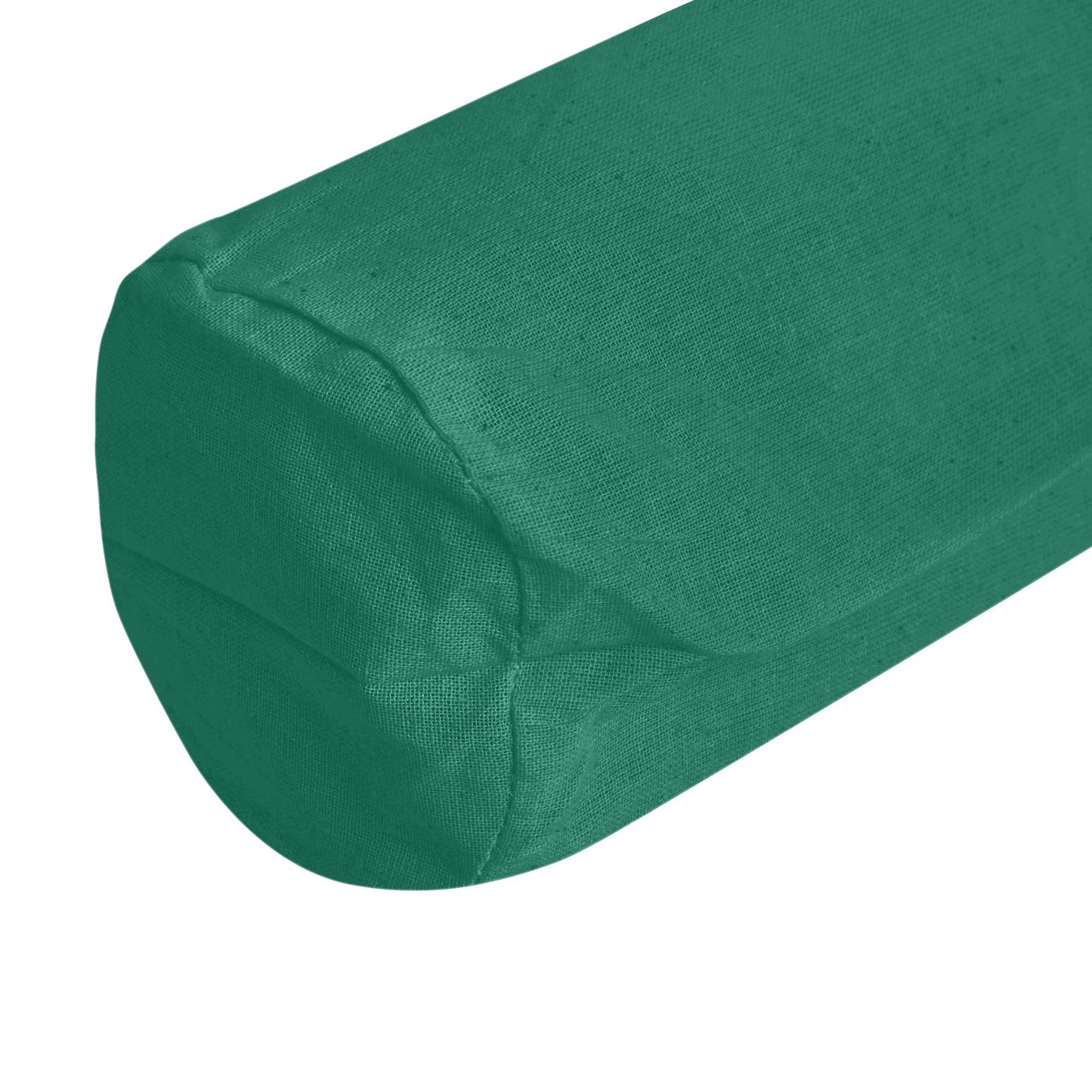 Jute Wine Bottle Bags– Coloured Reusable Gift Pouches Rustic Wine Covers for Weddings, New Year, Christmas & Events (Set of 6 )