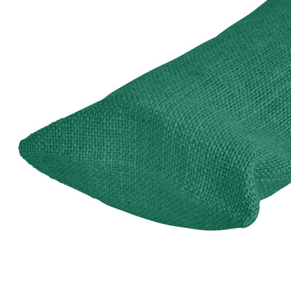 Coloured Jute Wine Bottle Gift Bags – Burlap Pouches with Drawstring, – Eco-Friendly Covers for Events, Parties, Christmas & Gifting (Set of 7)