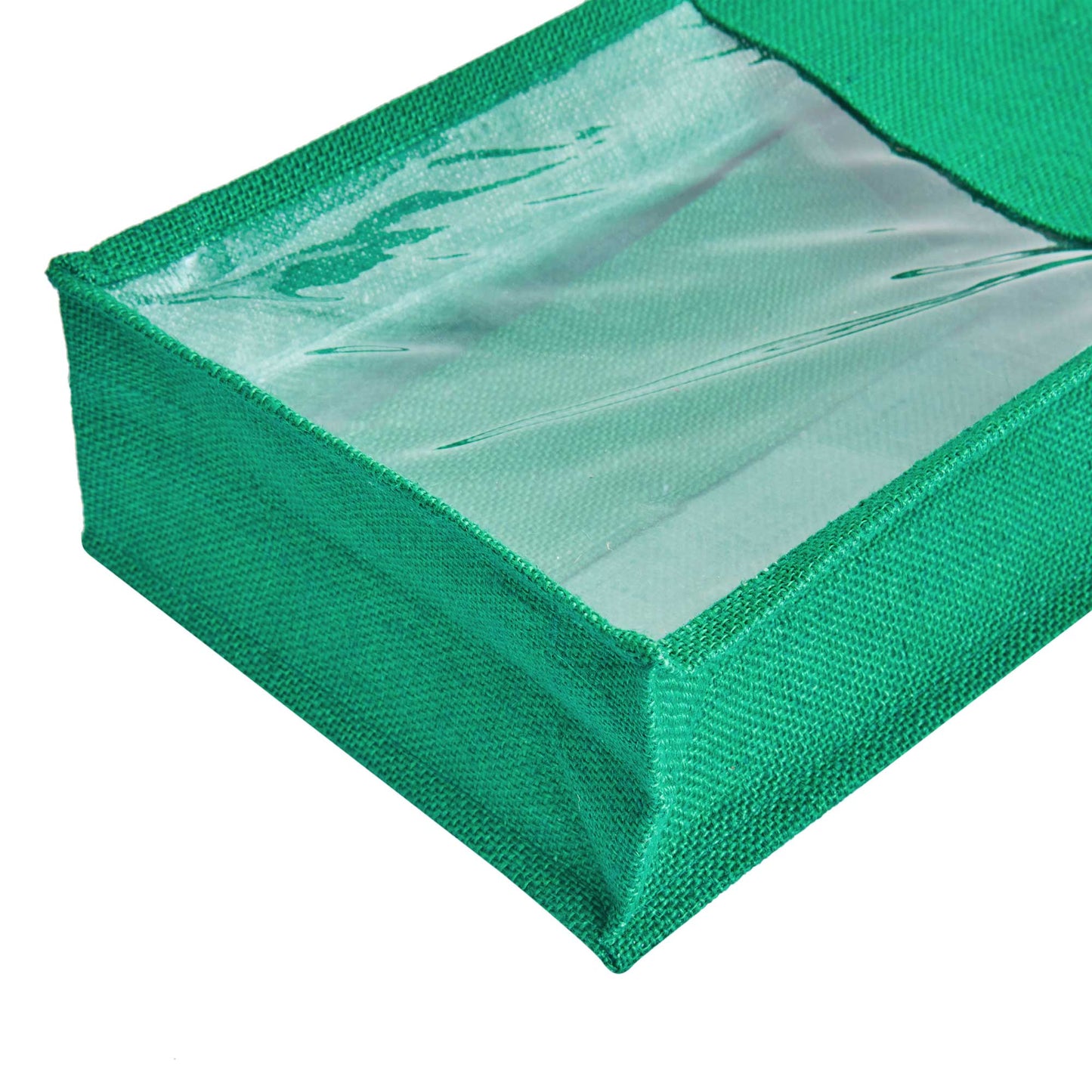 Jute Wine Gift Bags – Reusable 2-Bottle Colored Tote Bags – Weddings, Birthdays, Christmas, &  Special Occasions (Packs of 6)