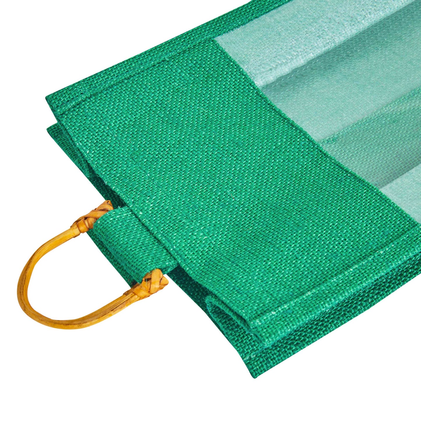 Jute Wine Gift Bags – Reusable 2-Bottle Colored Tote Bags – Weddings, Birthdays, Christmas, &  Special Occasions (Packs of 6)