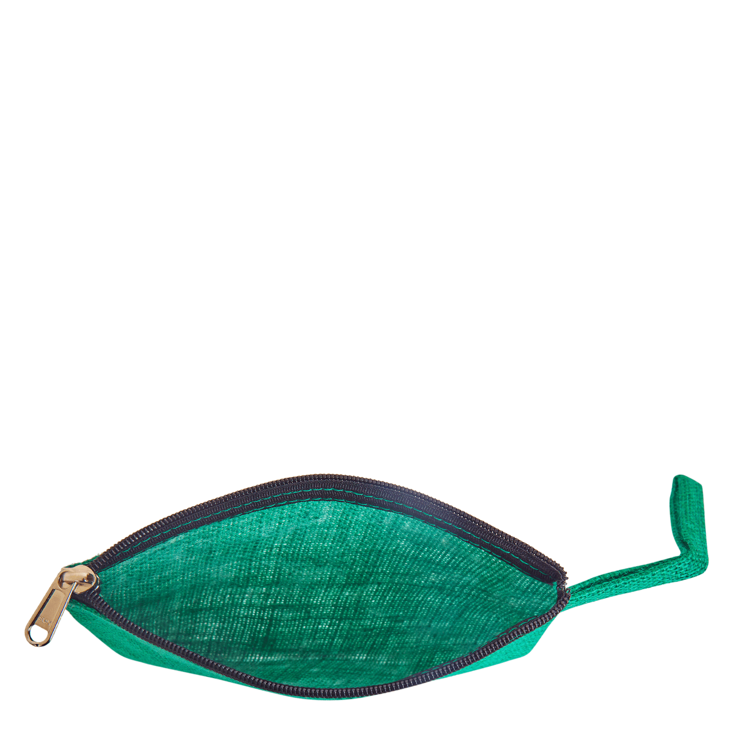 Colorful Burlap Cosmetic Bags – Zippered Pouches for Women & Men, Travel Toiletry & Essentials Organizer (Set of 6)