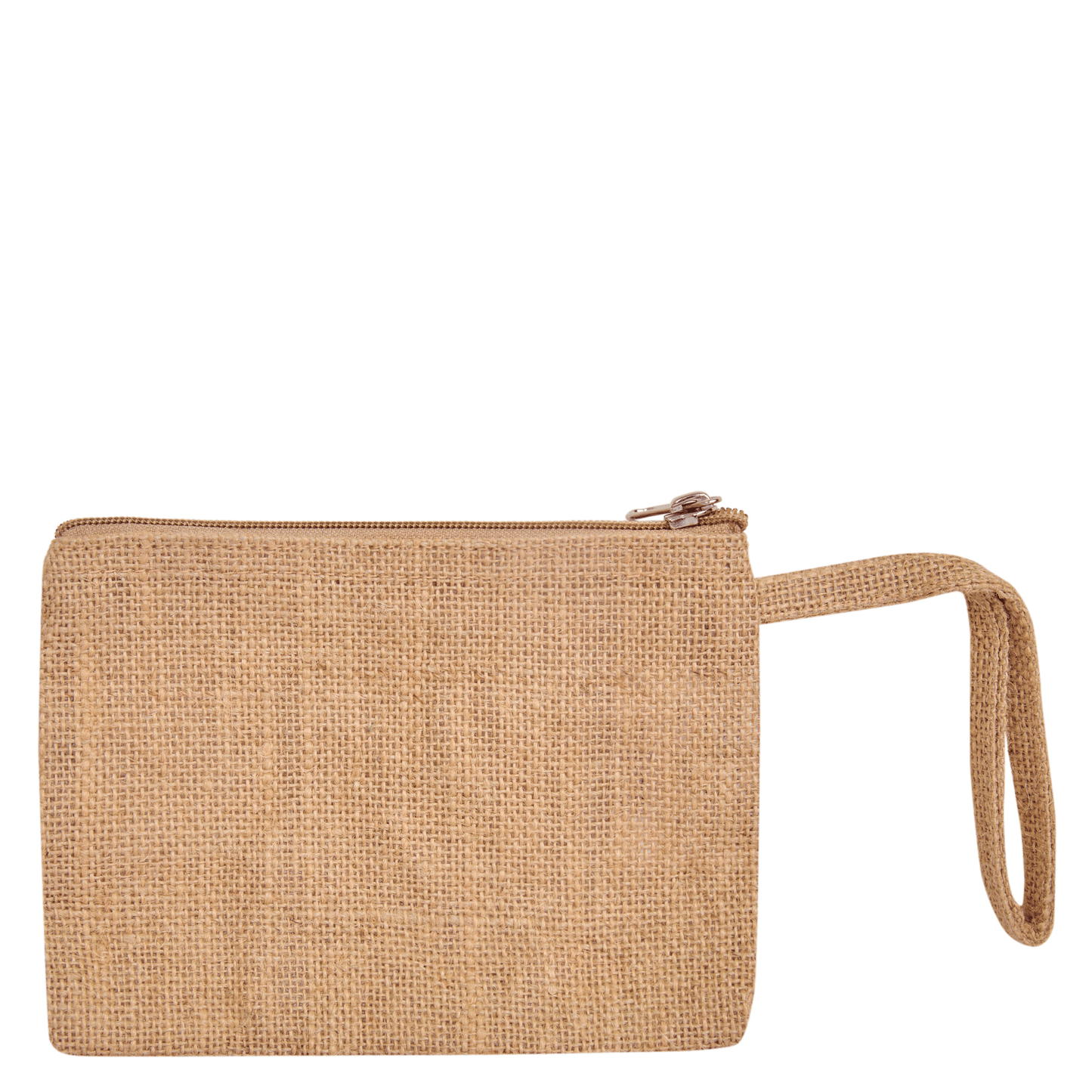 Durable Compact  Unisex Cosmetic Travel Pouches Pack of 16 for Women Wholesale Supply