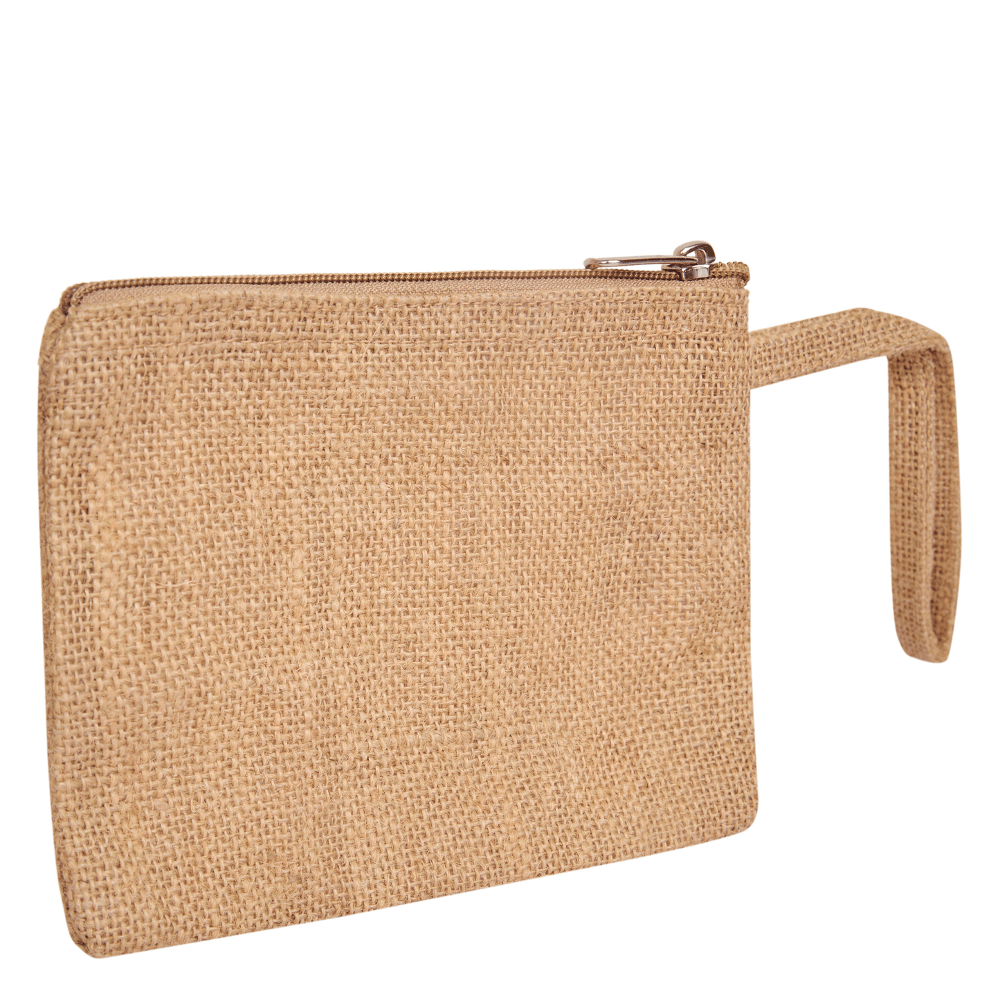 Durable Compact  Unisex Cosmetic Travel Pouches Pack of 16 for Women Wholesale Supply