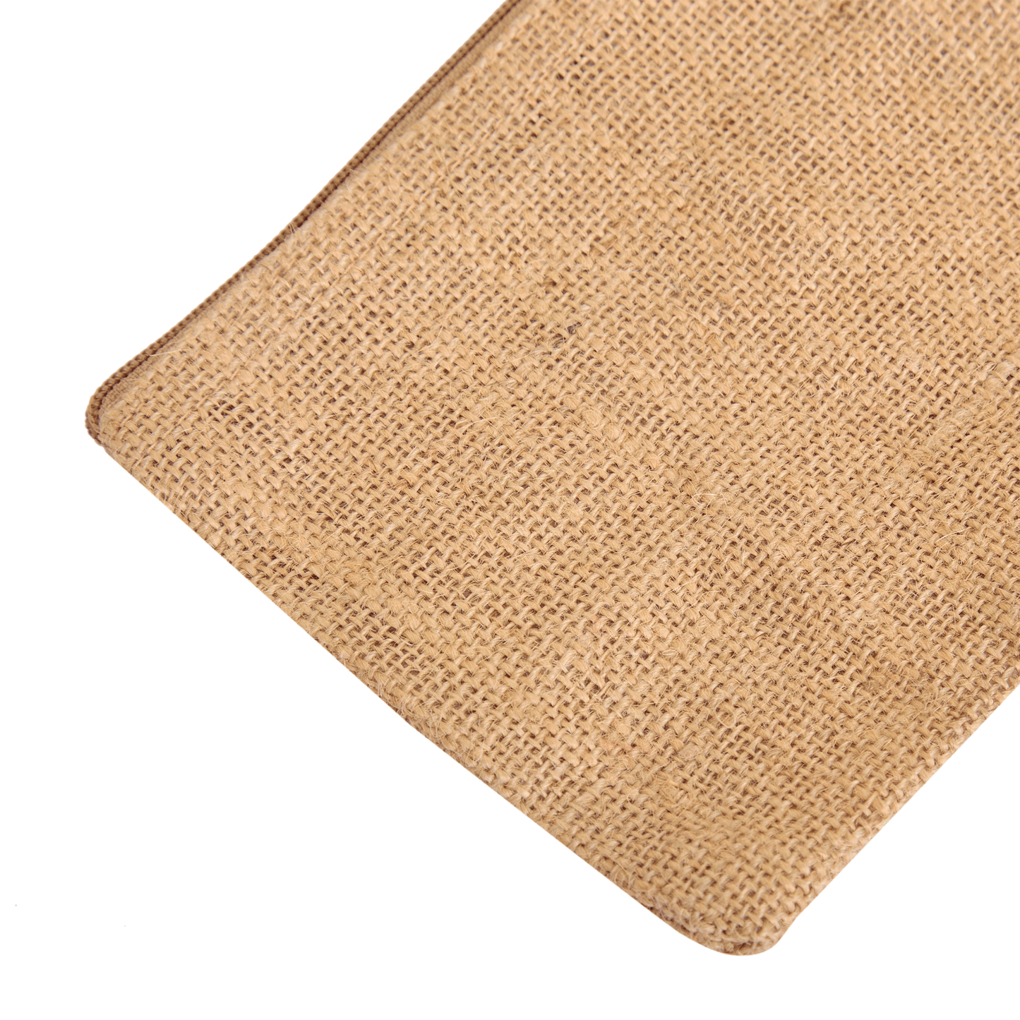 Durable Compact  Unisex Cosmetic Travel Pouches Pack of 16 for Women Wholesale Supply