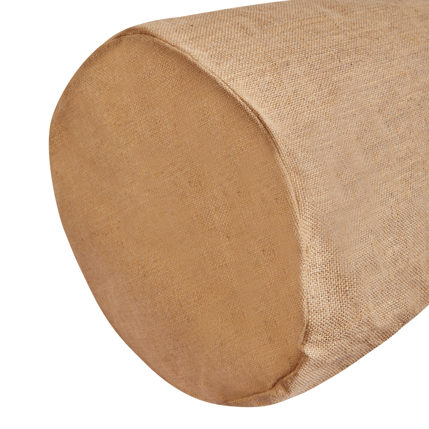 Jute Laundry Bags – Durable Burlap Storage Bags for Dirty Clothes, Home Laundry & Organization (Packs of 8)