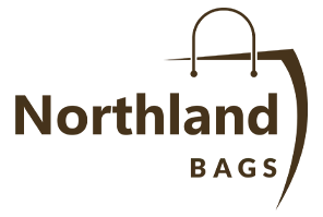 Northland Bags