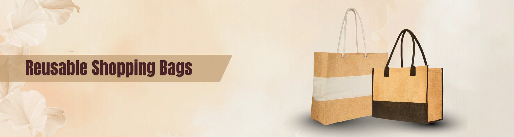 Wholesale Banner
