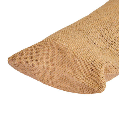 Reusable Jute Wine Bottle Bags – Burlap Drawstring Pouches for Wine & Bottles – Ideal for Weddings, Parties & Bulk Gift Packaging (Packs of 12)
